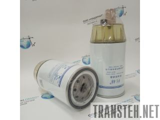 D8LF0-1105350   