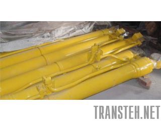 707-01-XM340      Komatsu 