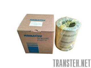 207-60-71183      Komatsu 