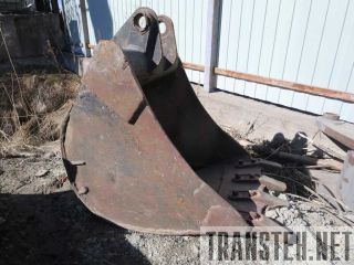   JCB 0,3 3,   -