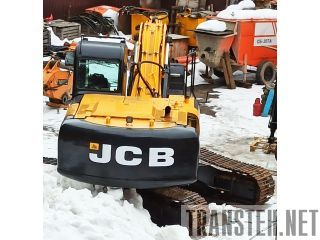   JCB JS330    ,   