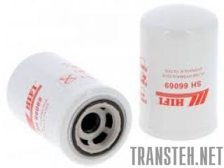 04697505    Sandvik/Tamrock 