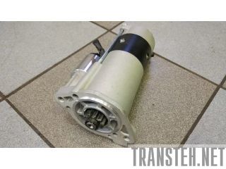 9106079662  (Hydraulic Pump)   Atlas Copco 