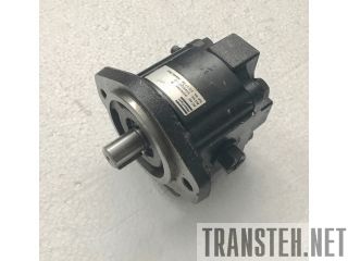 9106161319  (Hydraulic motor) Atlas Copco 
