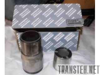 9126232200  (Hudr. Cylinder) Atlas Copco 