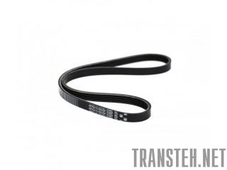 55071765   Sandvik / Tamrock 