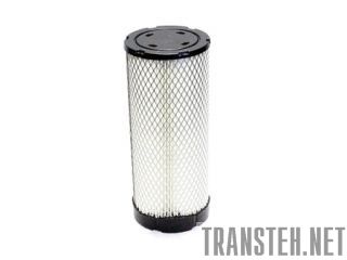 77007055   Sandvik / Tamrock 