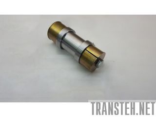 3125493780     AtlasCopco 