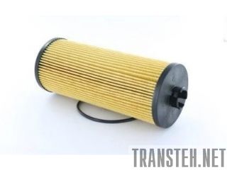 69042849    Sandvik / Tamrock 