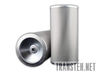 73833256    Sandvik / Tamrock 