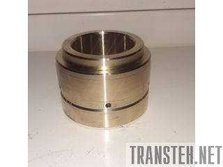 3115504501  D38    AtlasCopco 