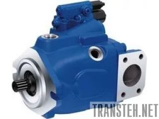 5112287802      AtlasCopco 