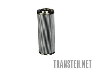 81558479   () Sandvik / Tamrock 