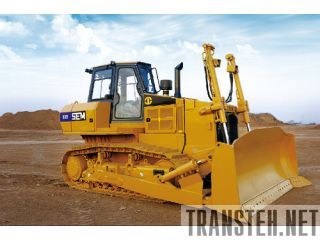    SEM 816D -