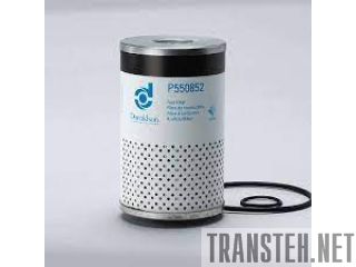 5580012785     Atlas Copco 