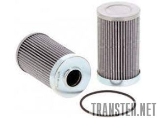 6060006878    Atlas Copco 