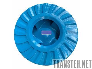 FAM8145WRT1A61   10/8F-AH Warman () 