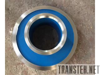 G8083WRT1A61   10/8F-AH Warman () 