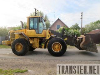   Volvo 60, 2,2 3 -
