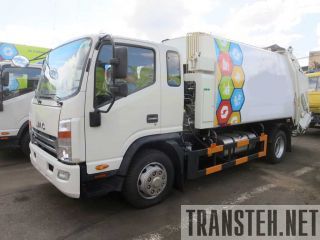   Fulongma 11 3, 10 ,  -