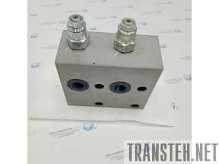 CL233       Zhengzhou Kaishan  