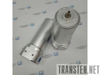 2.040.0418  QSLA-G14    Zhengzhou Kaishan 
