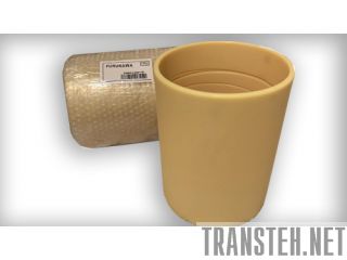 040002-01017L  Furukawa HCR1200 