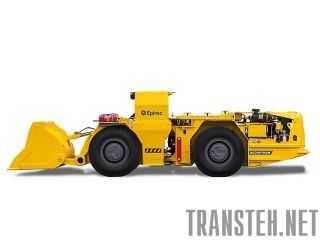 57282202811      AtlasCopcoST2 