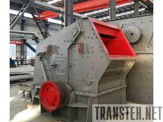      PF1210 