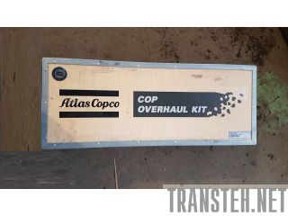 3115923894    AtlasCopco 1838HD+ 1200  