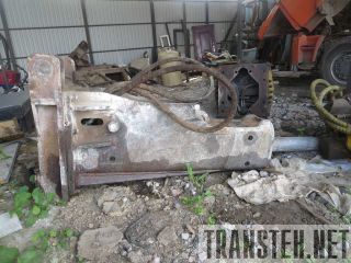  Profbreaker 250,   -
