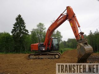   Hitachi 200, 2021 ., 3700 /, .  -