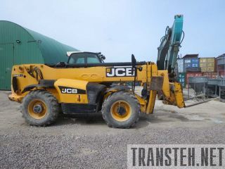  JCB 540-170, 5600 , , ,  -