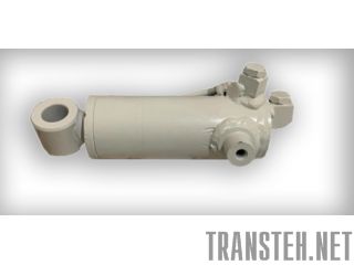 988513-060010-B     Furukawa HCR1200 