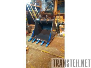    Hitachi ZX200 