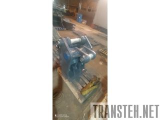     Hitachi ZX180 