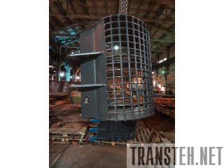     Hitachi ZX240-3 