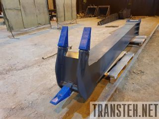   ()   Hitachi ZX180 
