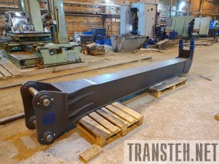   ()   Hitachi ZX180-3 