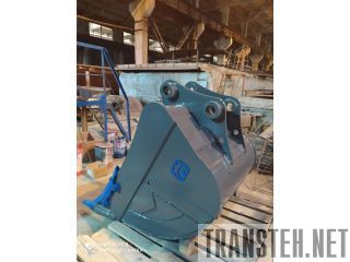  Komatsu PC180-7 