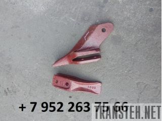 , , , ,       -