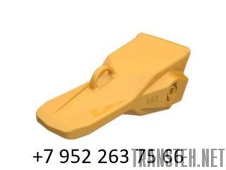  5054103  ADVANSYS    Caterpillar -