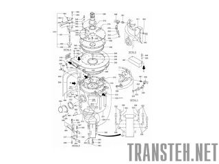 988503-010020-0    Furukawa HCR1200 