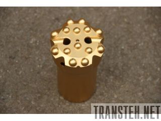 2541065Z    41  T25 () Mitsubishi 
