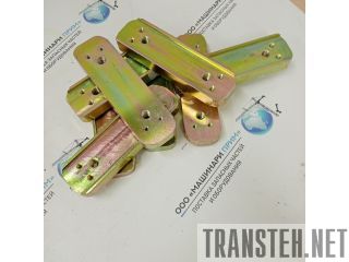 KJ311.4-15     Zhengzhou Kaishan KJ 311 
