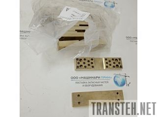 KJ311.4-18      Zhengzhou Kaishan KJ 311 
