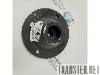 KJ311.5.3.2      Zhengzhou Kaishan KJ 311 