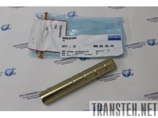 BG00404030     Sandvik Leopard DI550 