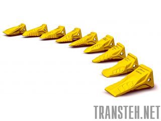  336/F1562  JCB JS305LC -