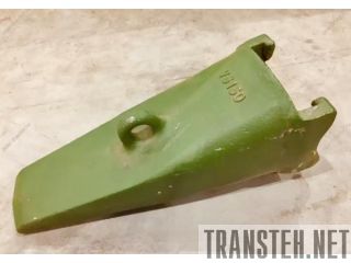  V61SD   -